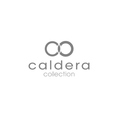 Visual Creativity Projects - Caldera