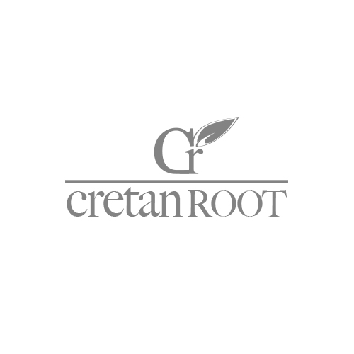 Visual Creativity Projects - Cretan Root