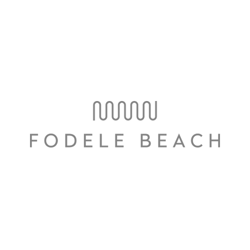 Visual Creativity Projects - Fodele Beach