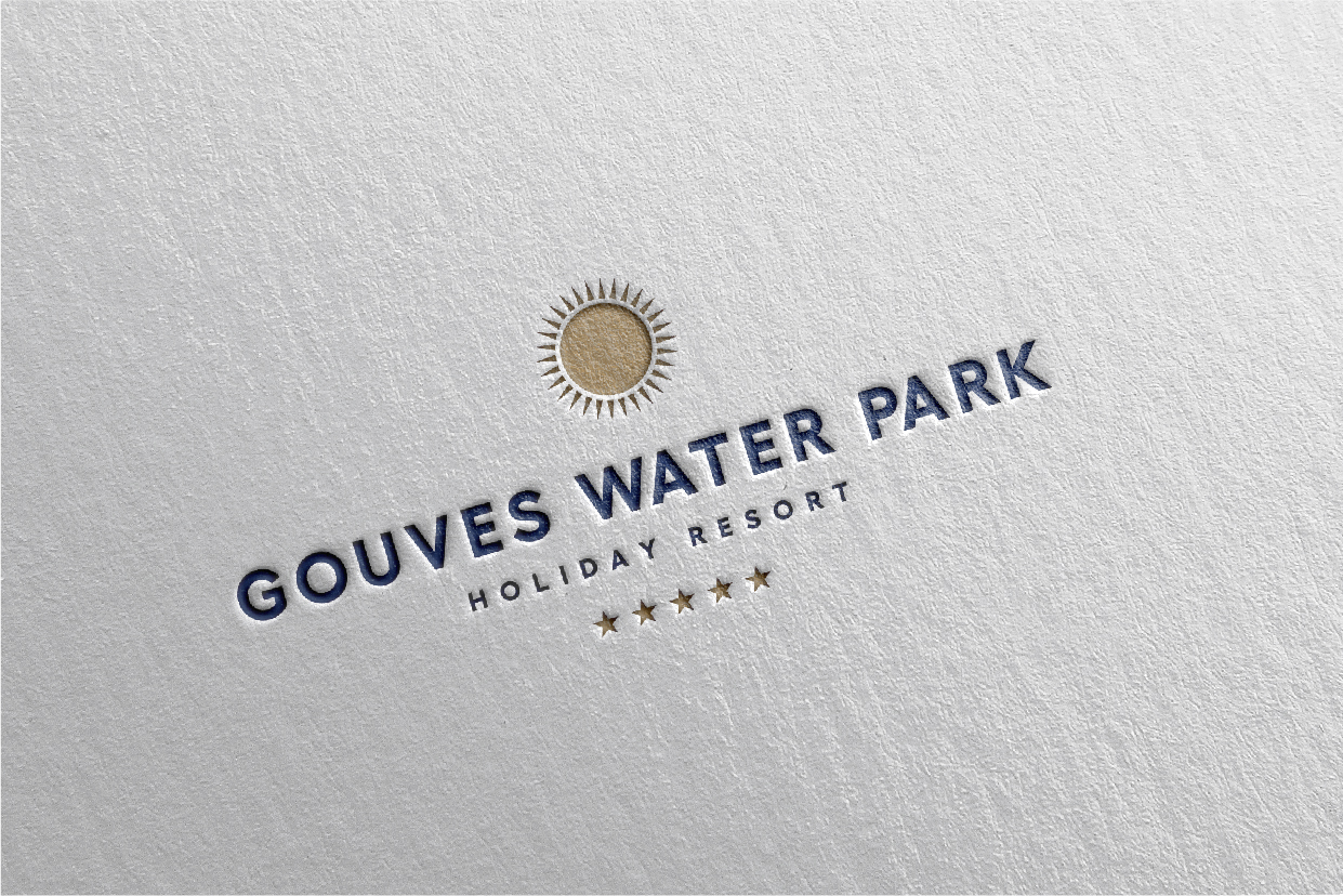 Visual Creativity Project - Gouves Park