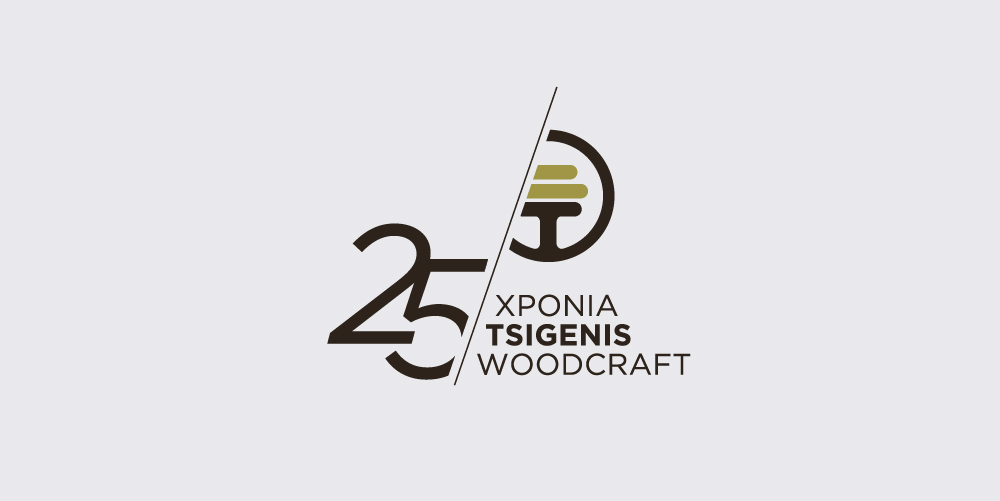 Tsigenis Woodcraft