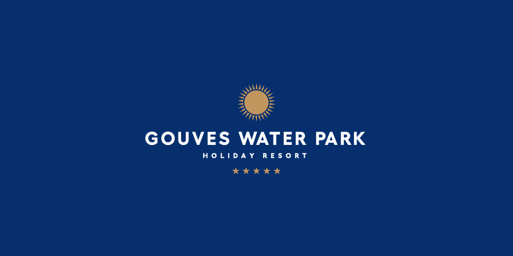 Gouves Park